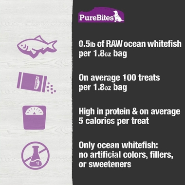 PUREBITES-OCEANWHITEFISH-DOG-TREAT-1-OZ