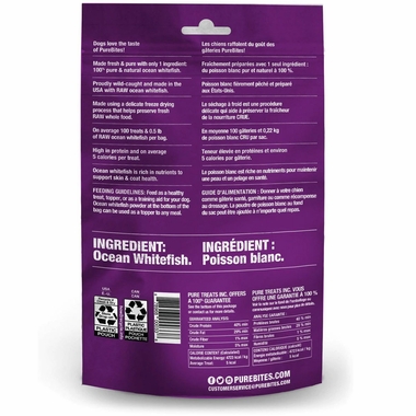 PUREBITES-OCEANWHITEFISH-DOG-TREAT-1-OZ
