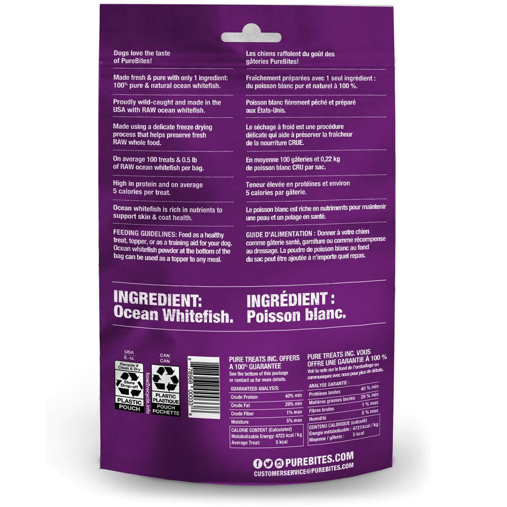 PUREBITES-OCEANWHITEFISH-DOG-TREAT-1-OZ