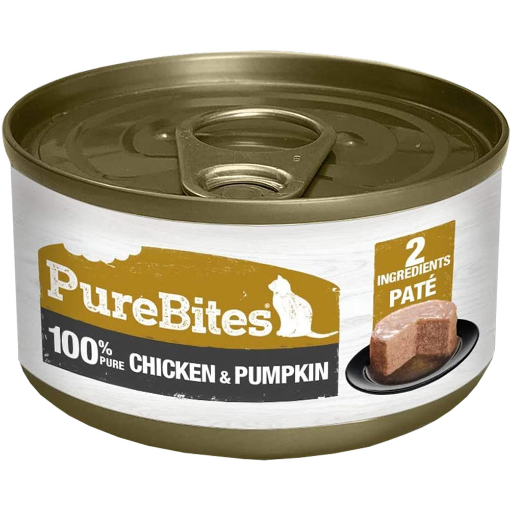 PUREBITES-PATES-PURE-CHICKEN-PUMPKIN-CATS-12X2OZ
