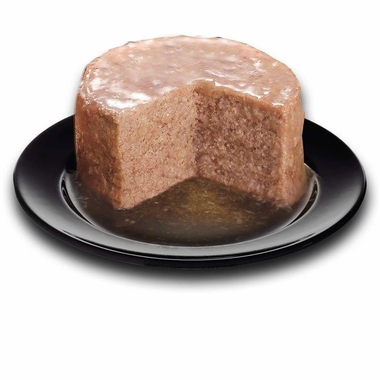 PUREBITES-PATES-PURE-CHICKEN-PUMPKIN-CATS-12X2OZ