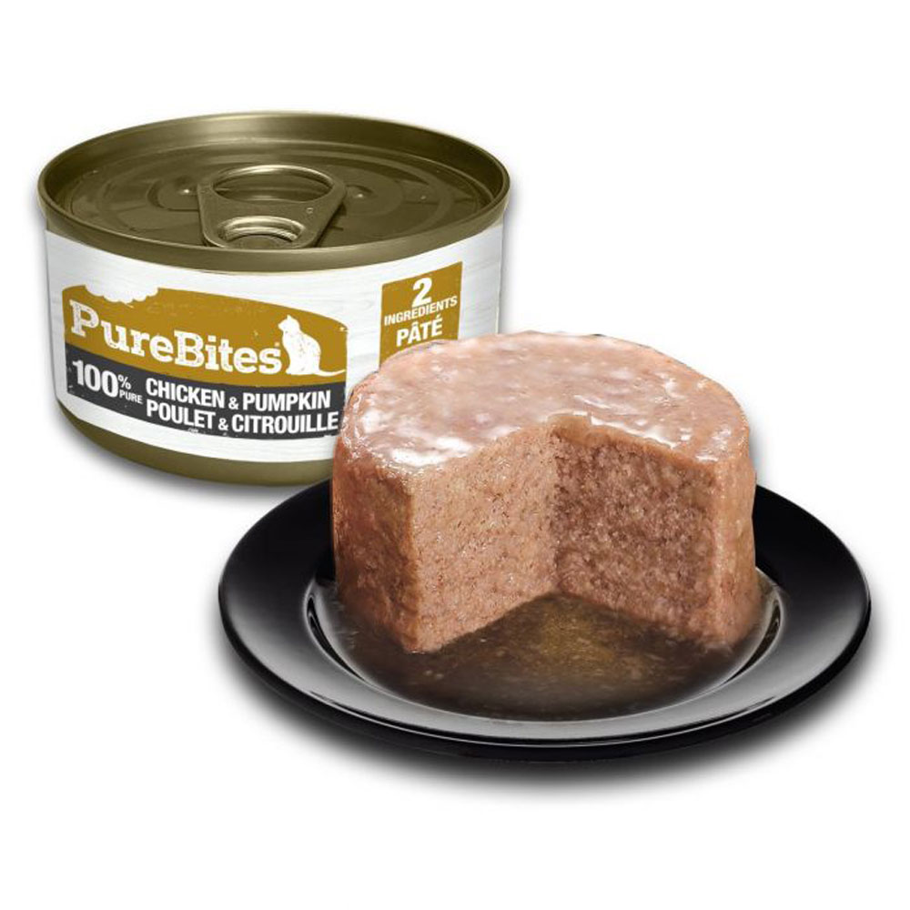 PUREBITES-PATES-PURE-CHICKEN-PUMPKIN-CATS-12X2OZ