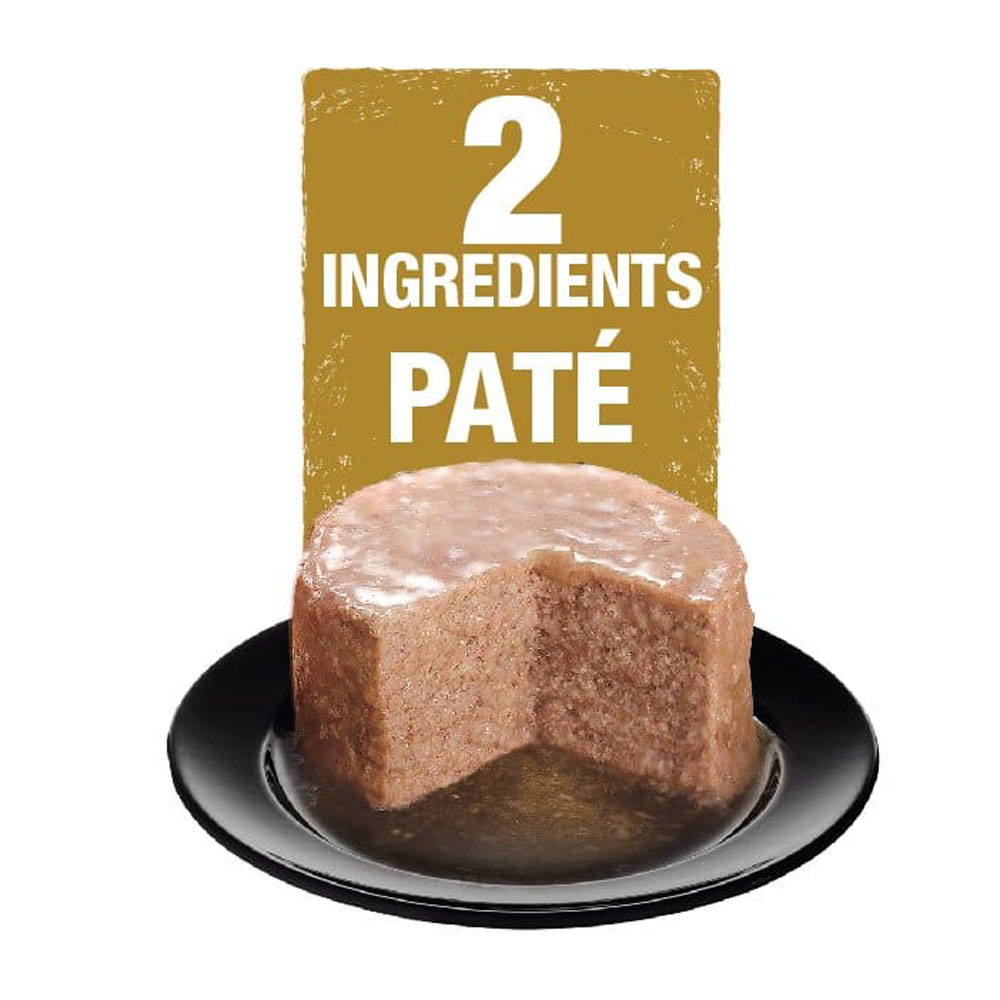PUREBITES-PATES-PURE-CHICKEN-PUMPKIN-CATS-12X2OZ