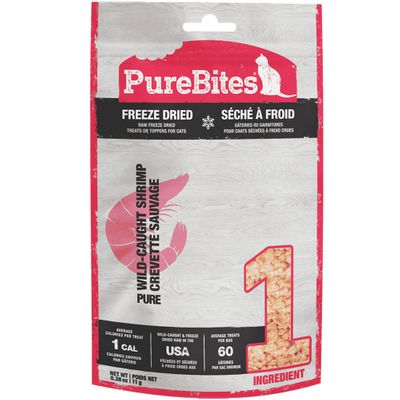 PUREBITESSHRIMP