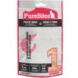 PureBites Shrimp Freeze-Dried Treats for Cats (0.38 oz)