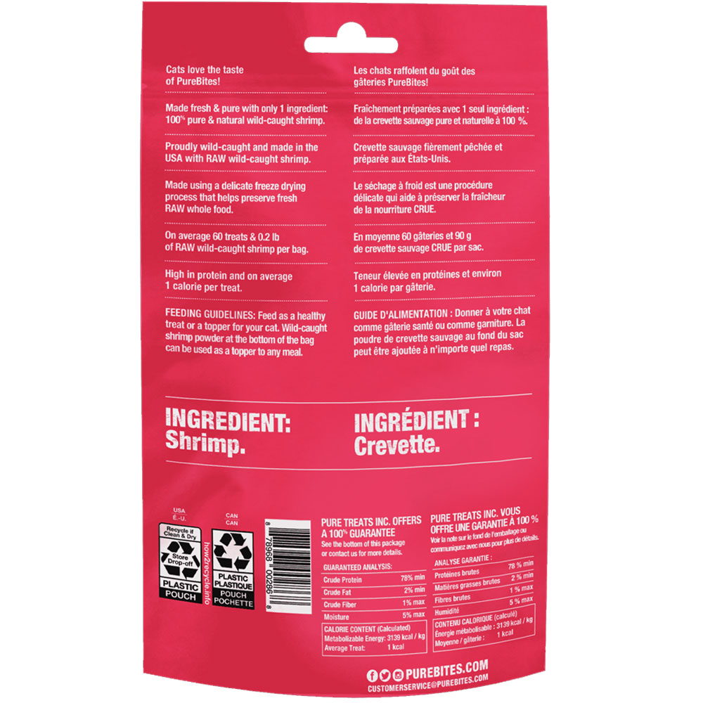 PUREBITESSHRIMP