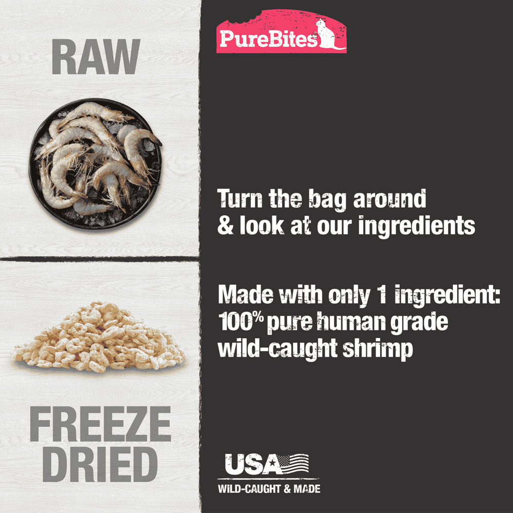PUREBITES-SHRIMP-FREEZE-DRIED-TREATS-FOR-CATS-1OZ