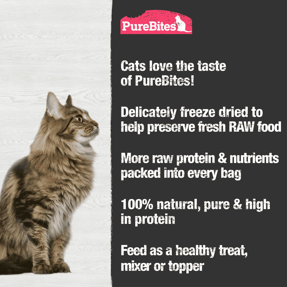 PUREBITES-SHRIMP-FREEZE-DRIED-TREATS-FOR-CATS-1OZ