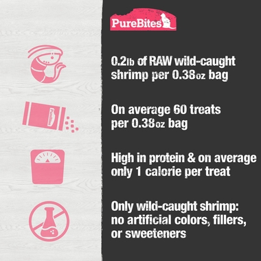 PUREBITES-SHRIMP-FREEZE-DRIED-TREATS-FOR-CATS-1OZ
