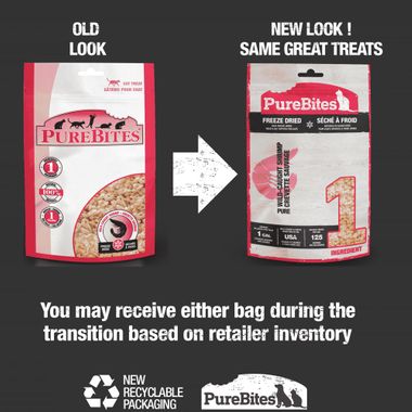 PUREBITES-SHRIMP-FREEZE-DRIED-TREATS-FOR-CATS-2OZ