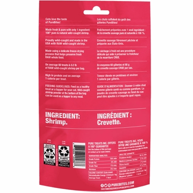 PUREBITES-SHRIMP-FREEZE-DRIED-TREATS-FOR-CATS-2OZ