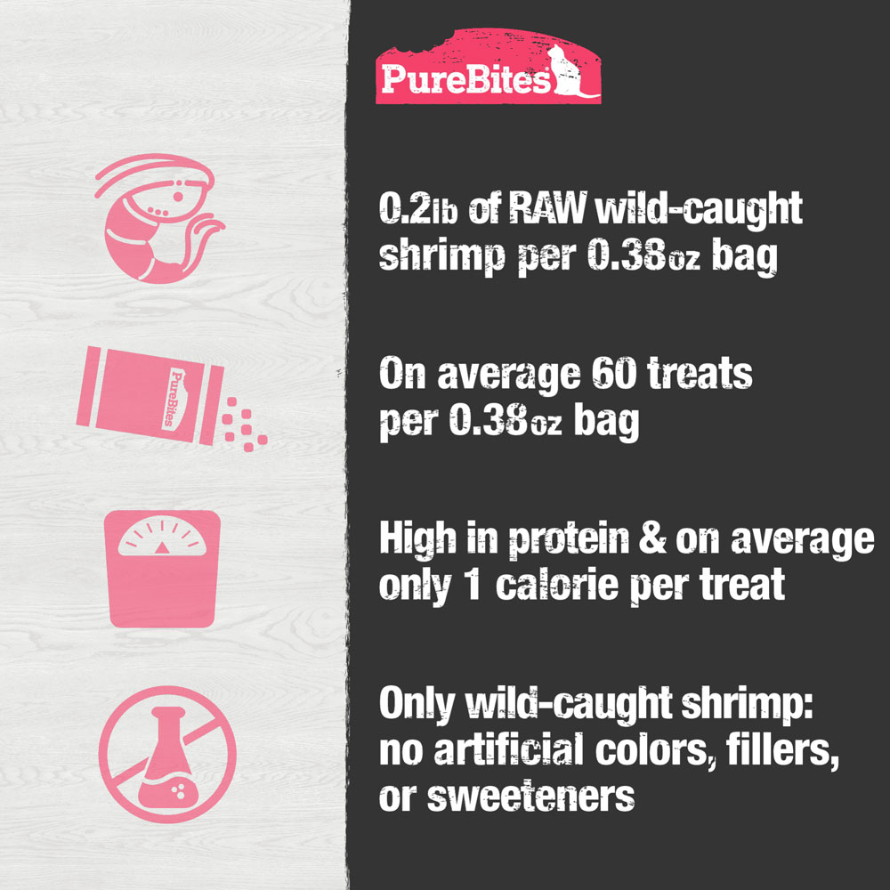 PUREBITES-SHRIMP-FREEZE-DRIED-TREATS-FOR-CATS-2OZ