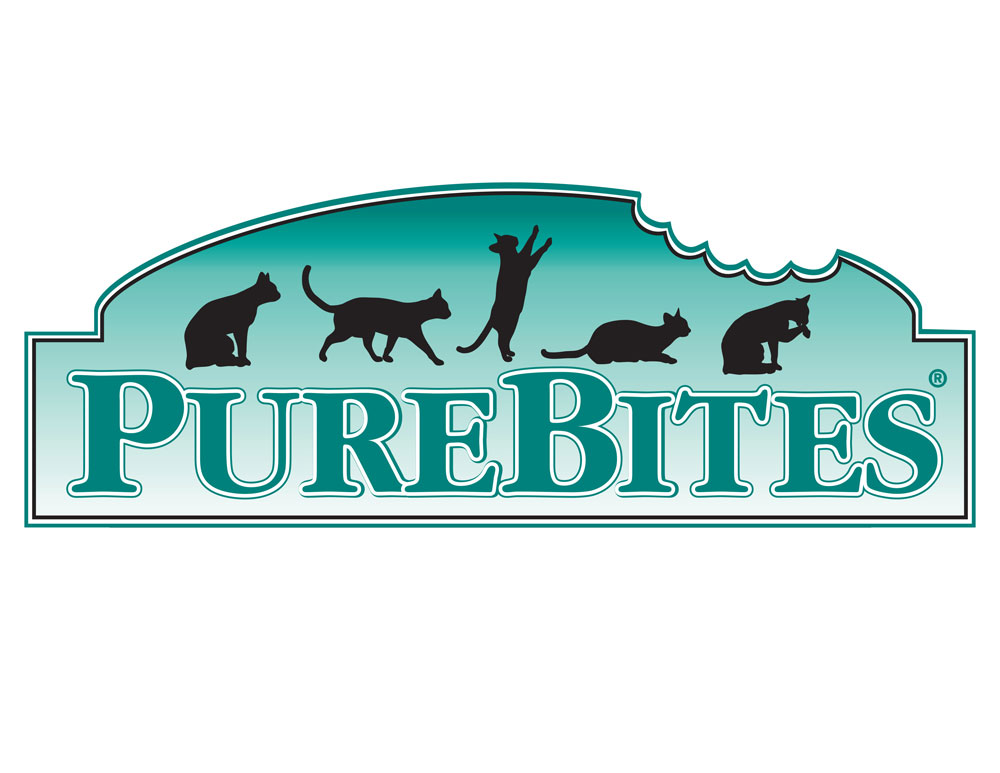 PureBites Treat Mixers
