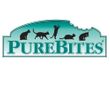 PureBites Treat Mixers