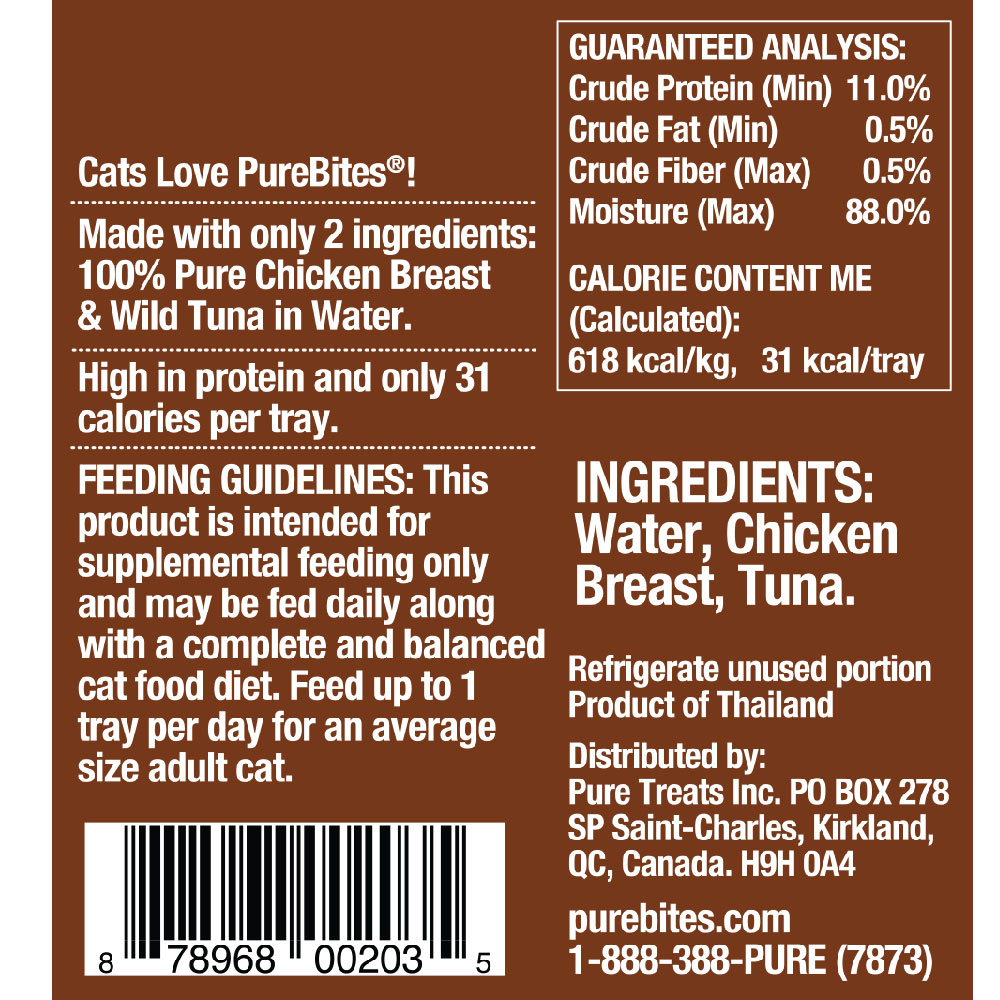 PUREBITES-MIXERS-WILDTUNA-CHICKENBREAST-IN-WATER-1-OZ-4-PACK