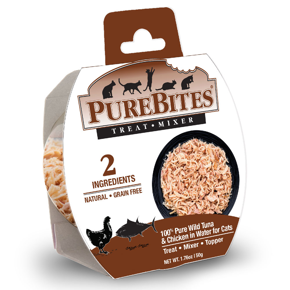 PUREBITES-MIXERS-WILDTUNA-CHICKENBREAST-IN-WATER-1-OZ-4-PACK