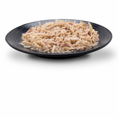 PUREBITES-MIXERS-WILDTUNA-CHICKENBREAST-IN-WATER-1-OZ-4-PACK