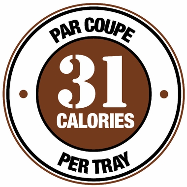 PUREBITES-MIXERS-WILDTUNA-CHICKENBREAST-IN-WATER-1-OZ-4-PACK