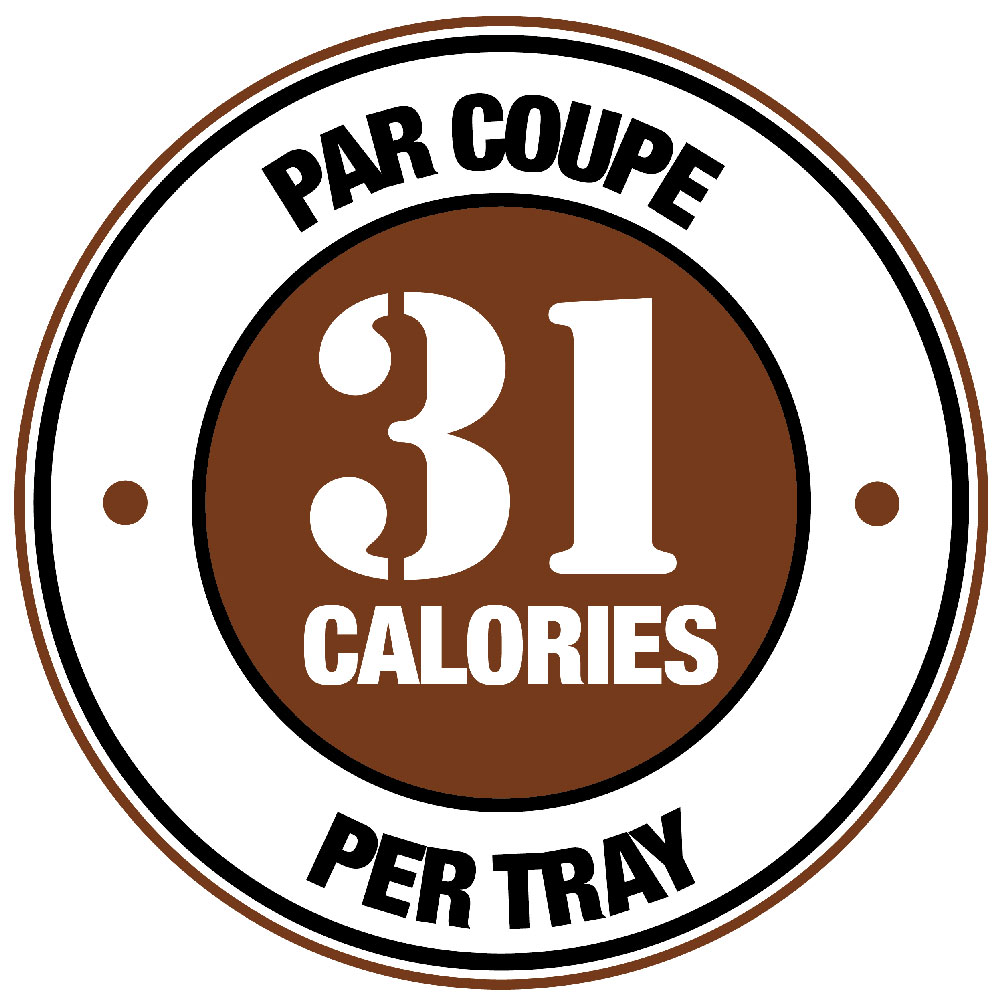 PUREBITES-MIXERS-WILDTUNA-CHICKENBREAST-IN-WATER-1-OZ-4-PACK