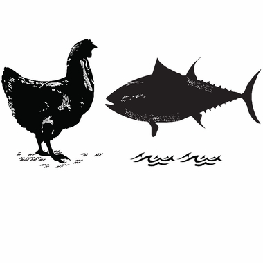 PUREBITES-MIXERS-WILDTUNA-CHICKENBREAST-IN-WATER-1-OZ-4-PACK