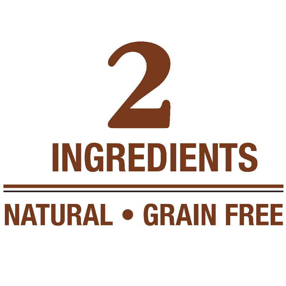 PUREBITES-MIXERS-WILDTUNA-CHICKENBREAST-IN-WATER-1-OZ-4-PACK