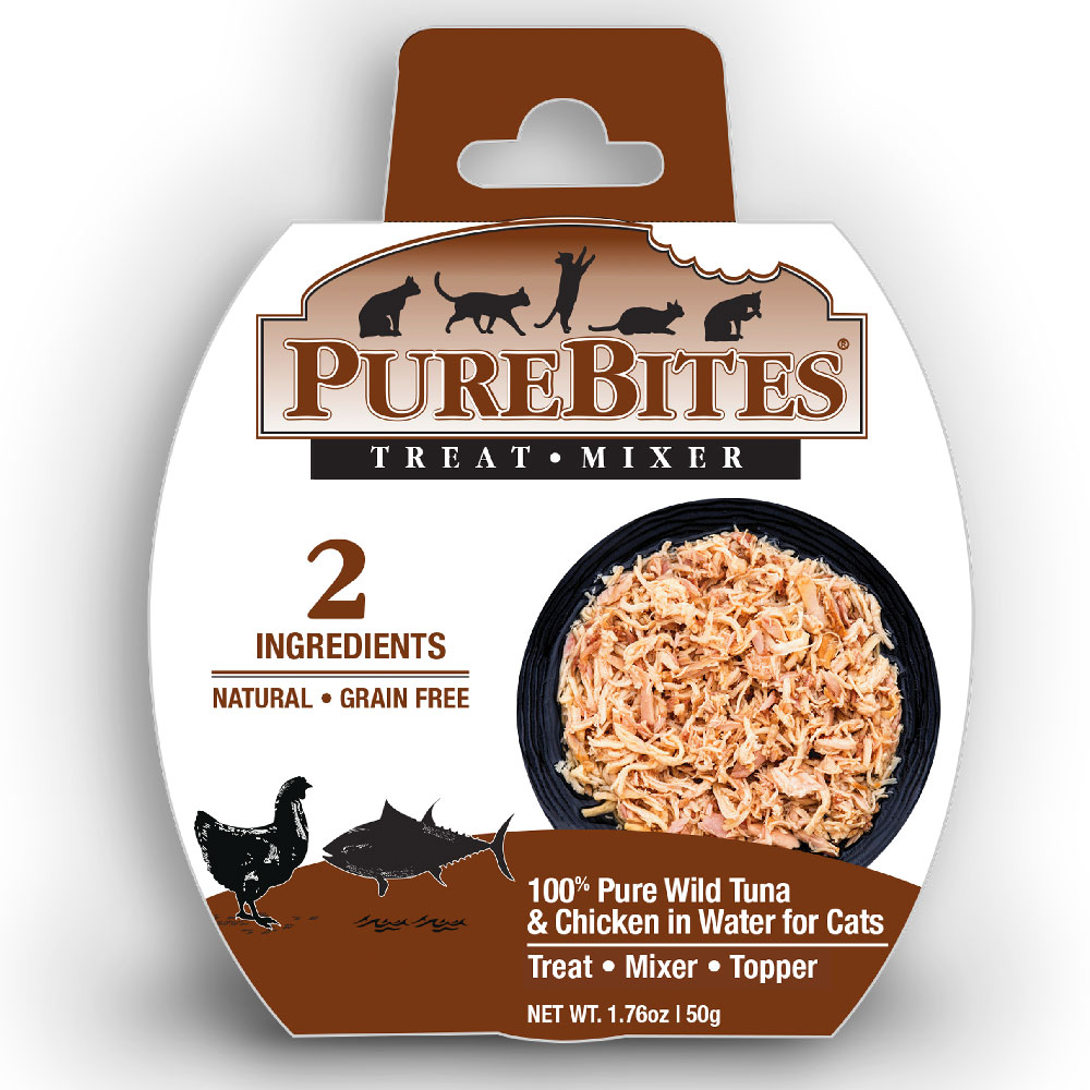 PUREBITES-MIXERS-WILDTUNA-CHICKENBREAST-IN-WATER-1-OZ-4-PACK