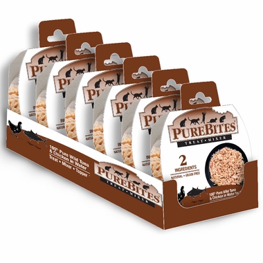 PUREBITES-MIXERS-WILDTUNA-CHICKENBREAST-IN-WATER-1-OZ-4-PACK