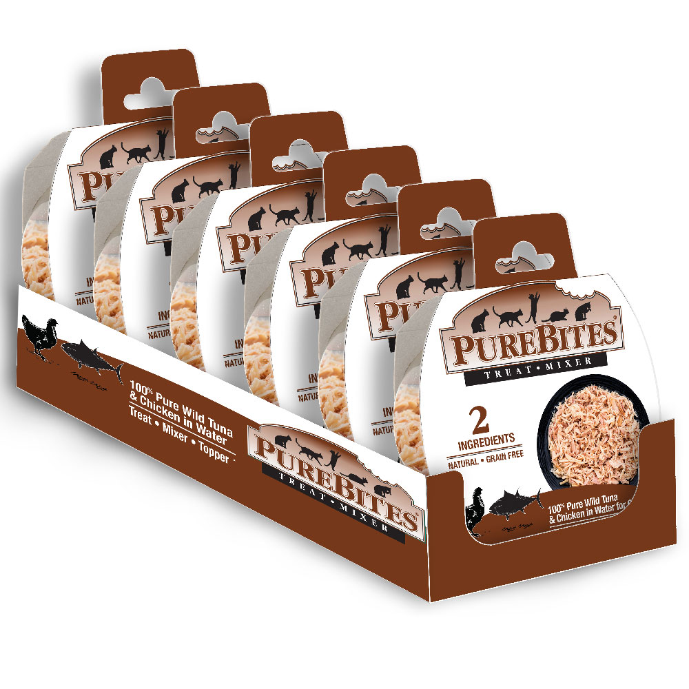 PUREBITES-MIXERS-WILDTUNA-CHICKENBREAST-IN-WATER-1-OZ-4-PACK