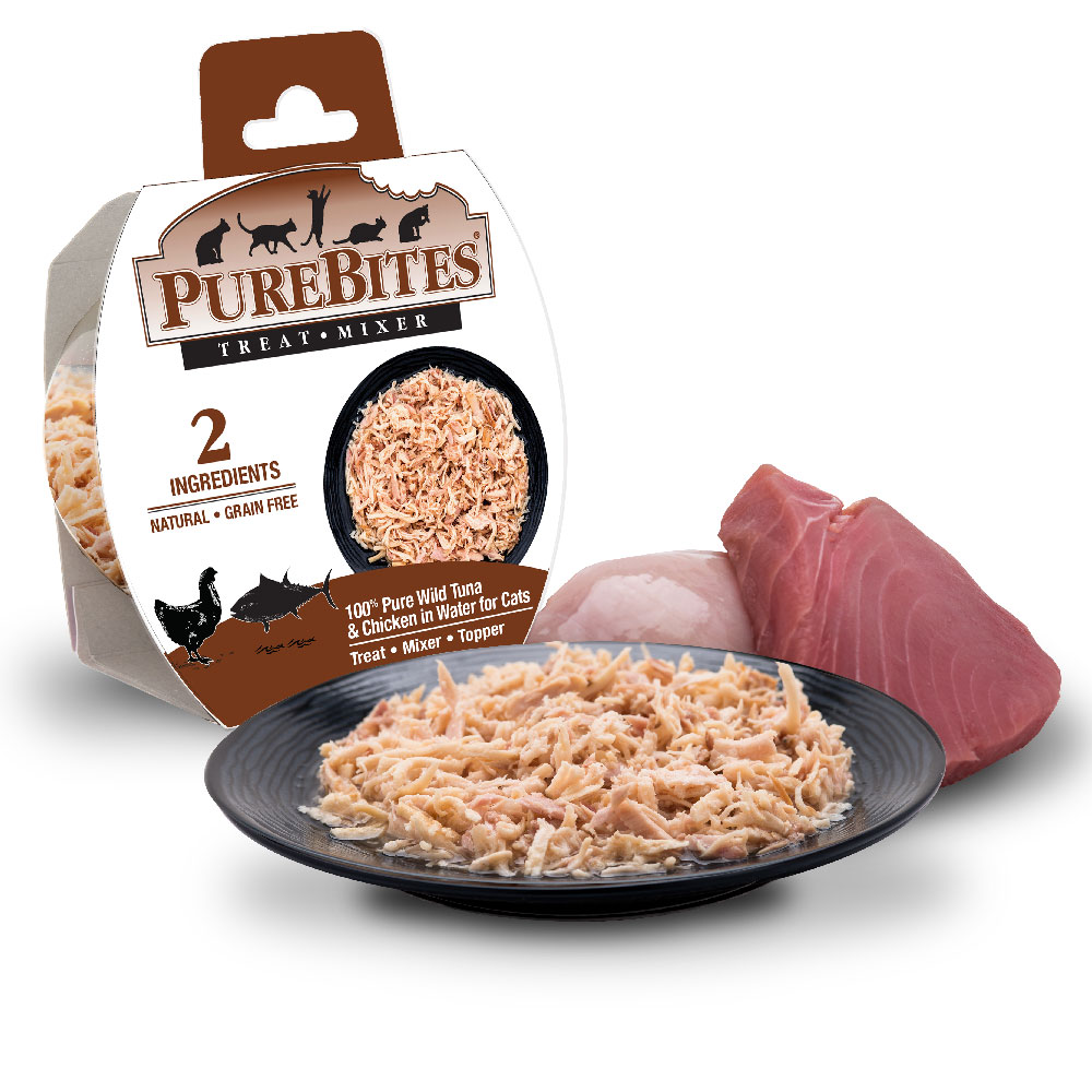PUREBITES-MIXERS-WILDTUNA-CHICKENBREAST-IN-WATER-1-OZ-4-PACK