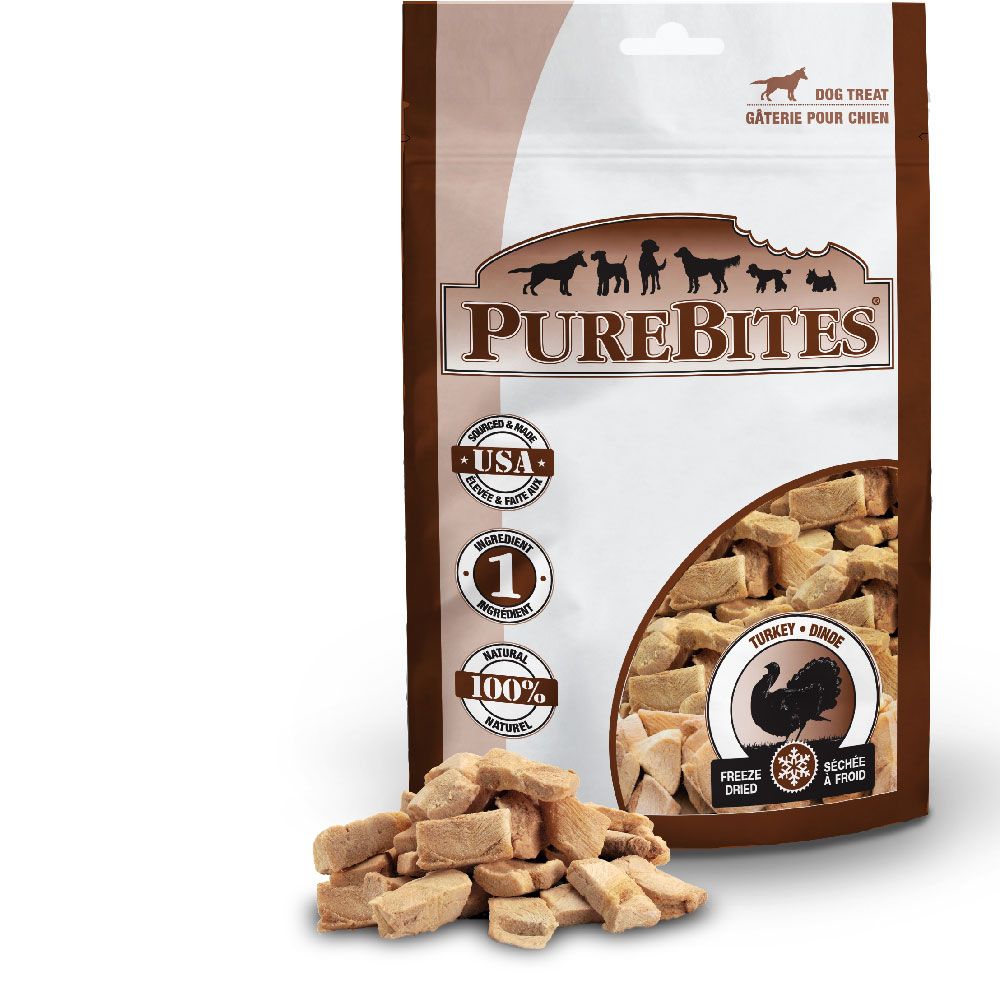 PUREBITES-TURKEY-DOG-TREAT-2-OZ
