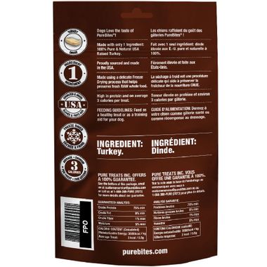 PUREBITES-TURKEY-DOG-TREAT-2-OZ