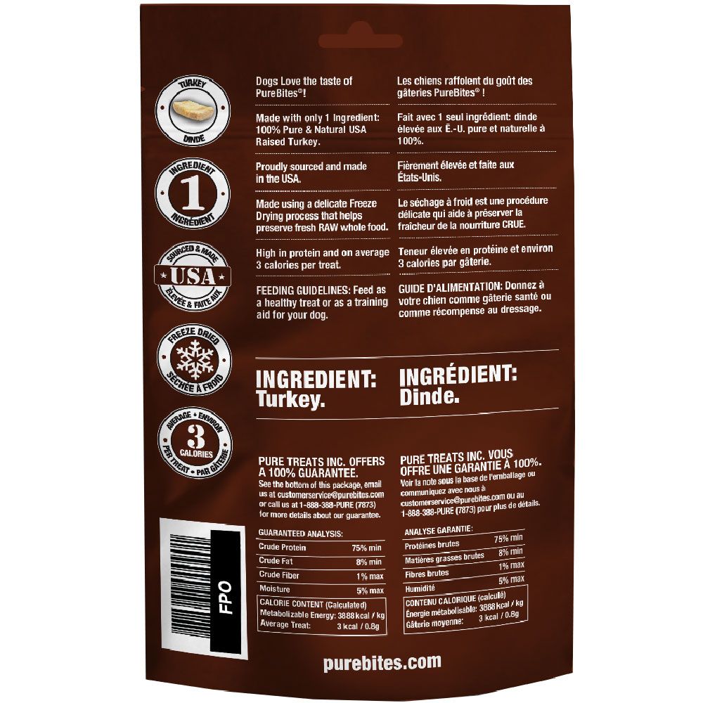 PUREBITES-TURKEY-DOG-TREAT-2-OZ