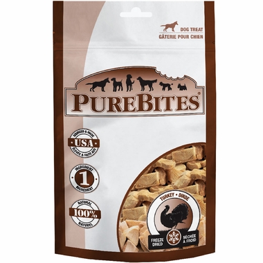 PUREBITES-TURKEY-DOG-TREAT-2-OZ