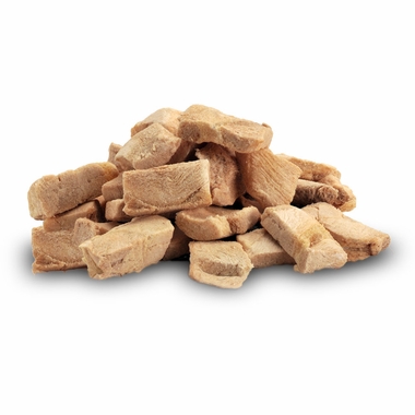 PUREBITES-TURKEY-DOG-TREAT-2-OZ