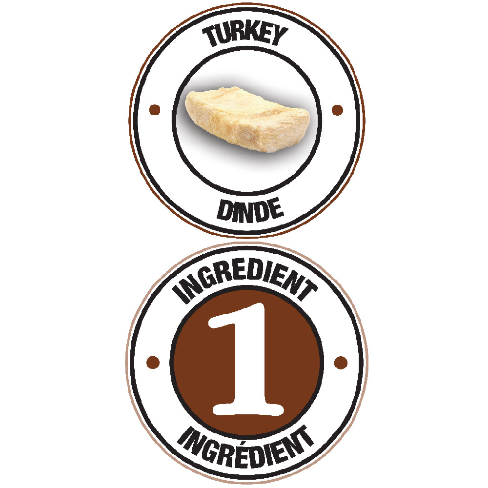 PUREBITES-TURKEY-DOG-TREAT-2-OZ