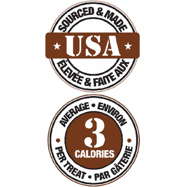 PUREBITES-TURKEY-DOG-TREAT-2-OZ