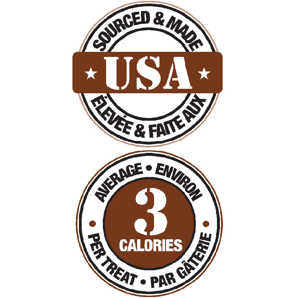 PUREBITES-TURKEY-DOG-TREAT-2-OZ