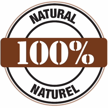 PUREBITES-TURKEY-DOG-TREAT-2-OZ
