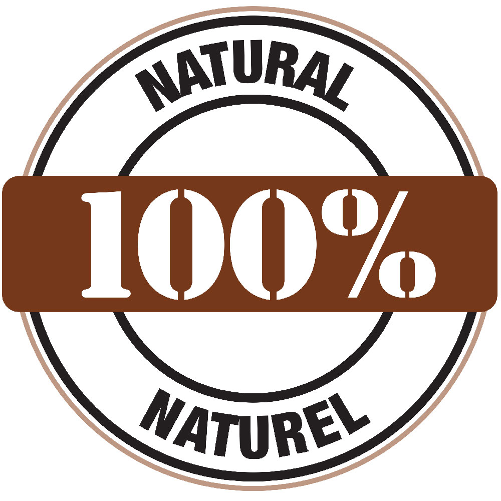 PUREBITES-TURKEY-DOG-TREAT-2-OZ