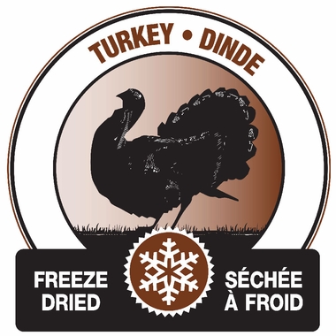 PUREBITES-TURKEY-DOG-TREAT-2-OZ