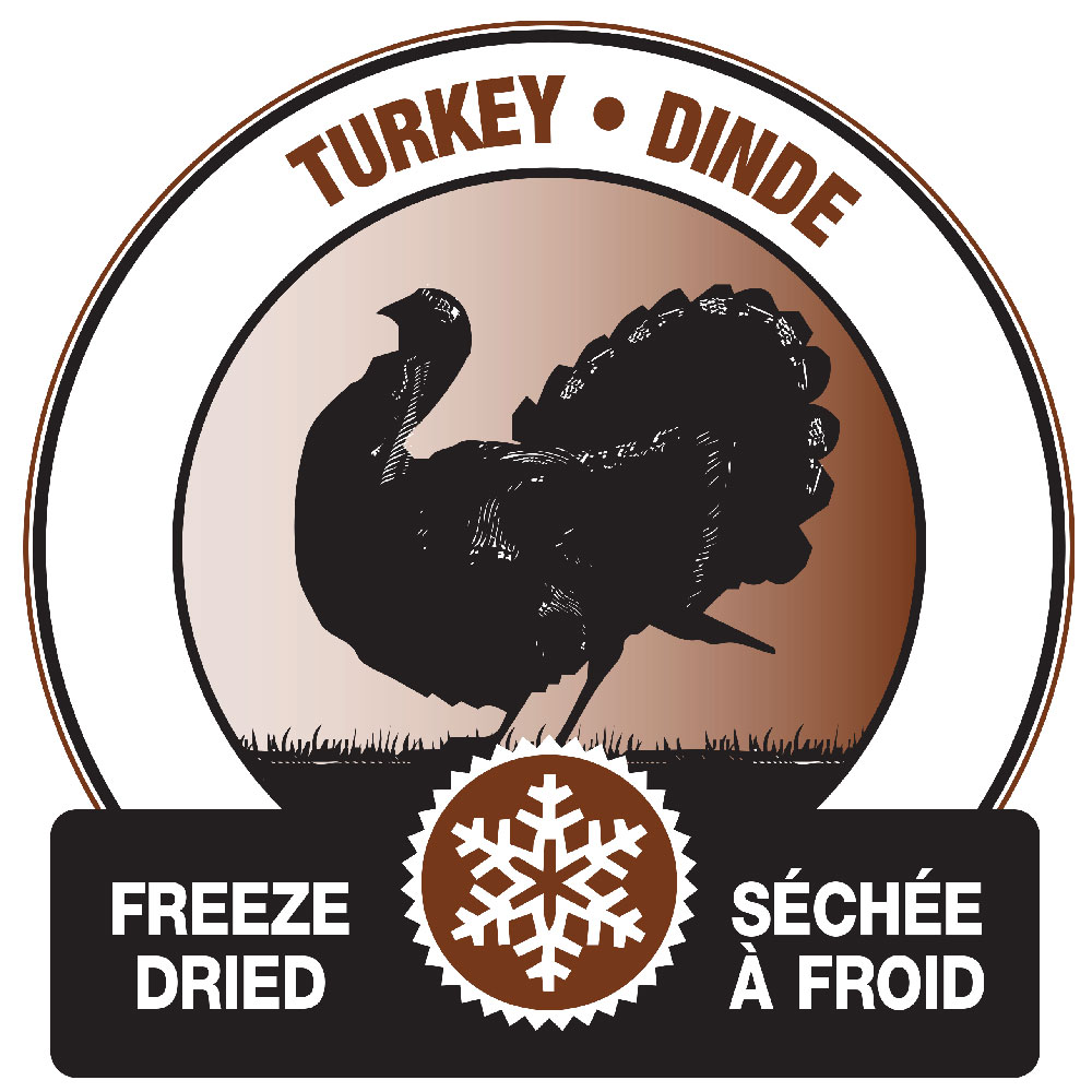 PUREBITES-TURKEY-DOG-TREAT-2-OZ