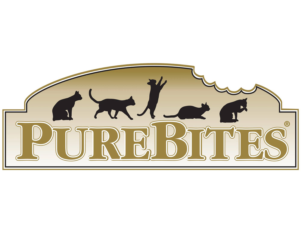 PureBites Wet Cat Food