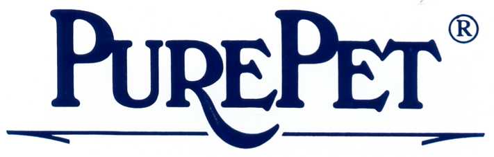 PurePet