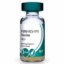PUREVAX Feline 3, 0.5 ml dose (RCP) 25x1 dose