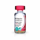 PUREVAX Feline Rabies 1 year, 0.5 ml dose, 25x1 dose