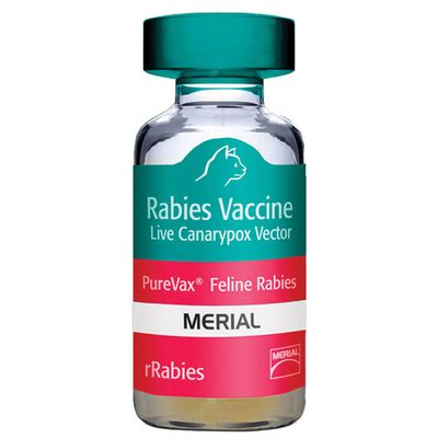 PUREVAX-FELINE-RABIES-1YR-1ML-25X1