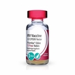 PUREVAX Feline Rabies 3 year, 0.5 ml dose, 25x1 dose