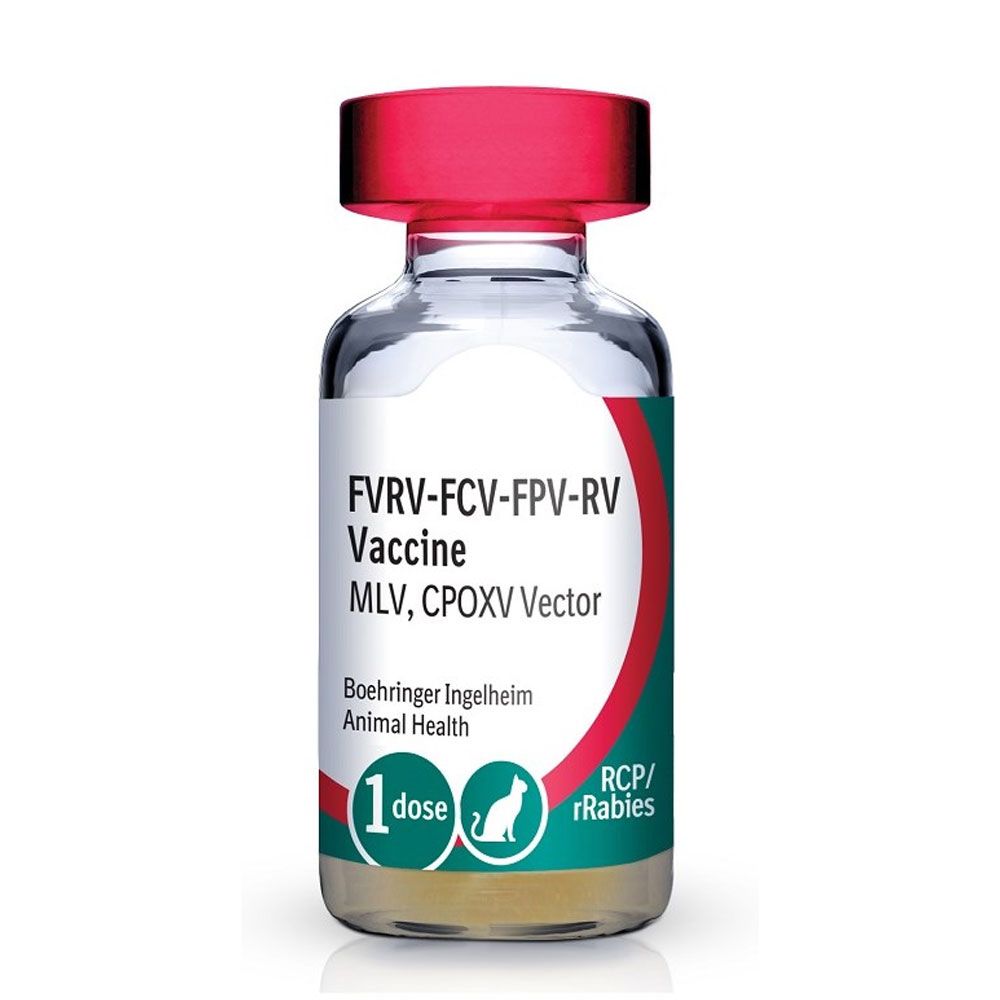 PUREVAX-FELINE-RABIES-3YR-05ML-RCP-RRABIES-25X1