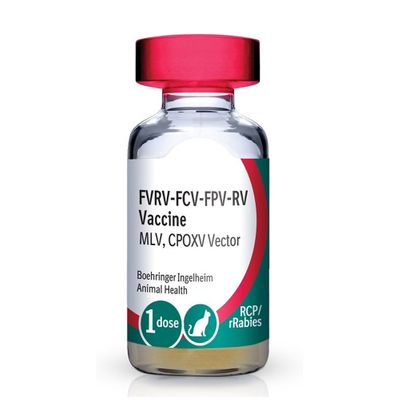 PUREVAX-FELINE-RABIES-3YR-05ML-RCP-RRABIES-25X1