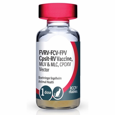 PUREVAX-FELINE-RABIES-4YR-05ML-RCCP-RRABIES-25X1